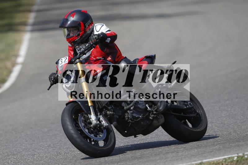 /33 04.08.2026  FREERIDE TRAINING ADR/Gruppe M/32